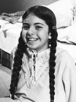 Lucero - Chispita Lucero | Chispita