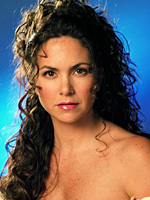 Lucero - Alborada Lucero | Alborada