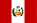 Lucero | Perú