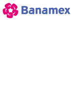 Lucero | Banamex