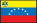 Lucero | Venezuela