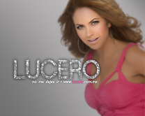 Lucero | Indispensable