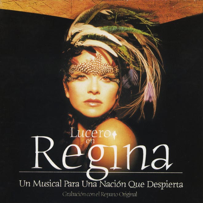 Regina