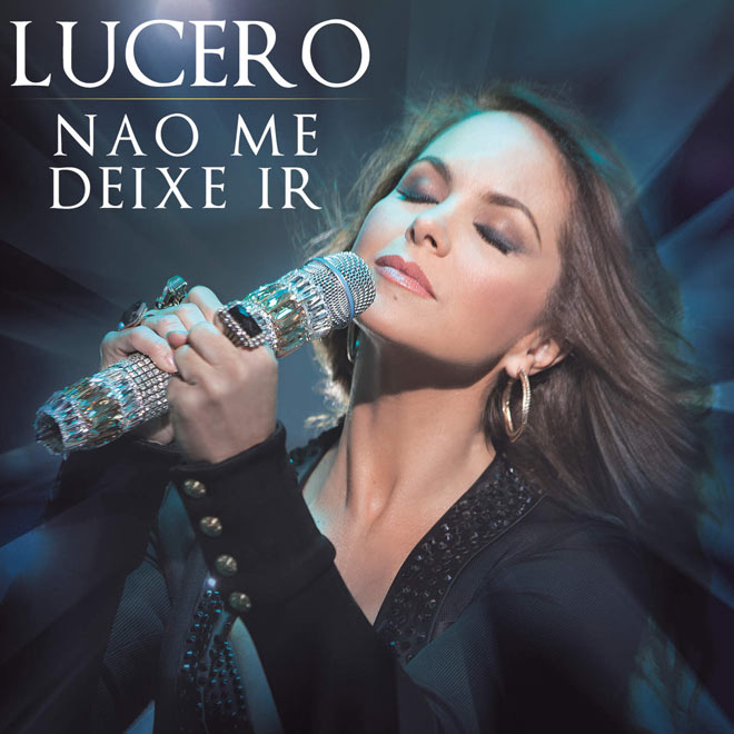 Nao me deixe ir
