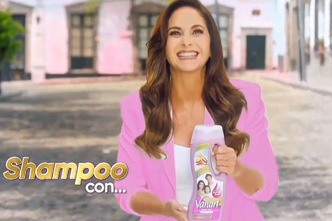 Lucero Vanart