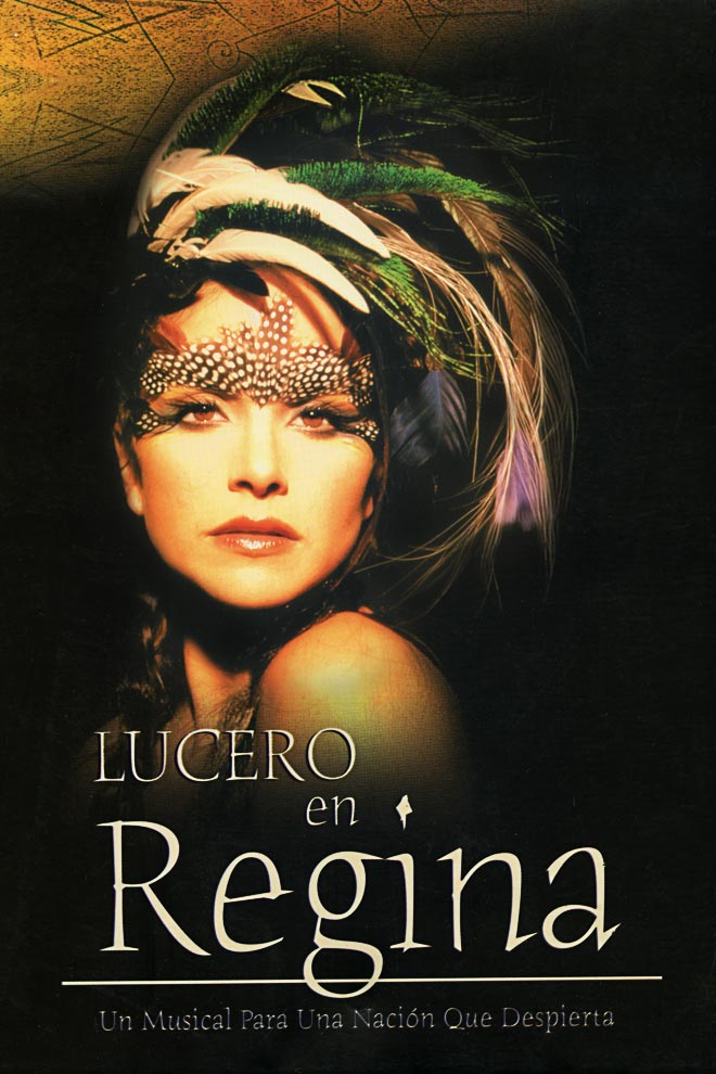 Regina
