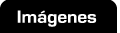 Imágenes